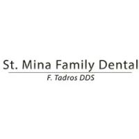 St. Mina Family Dental: ico