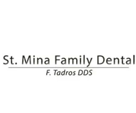 St. Mina Family Dental: