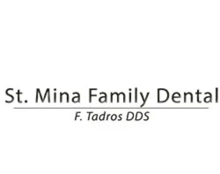 St. Mina Family Dental: