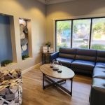 Sampaio Dental of Cape Coral