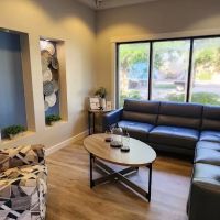 Sampaio Dental of Cape Coral ico