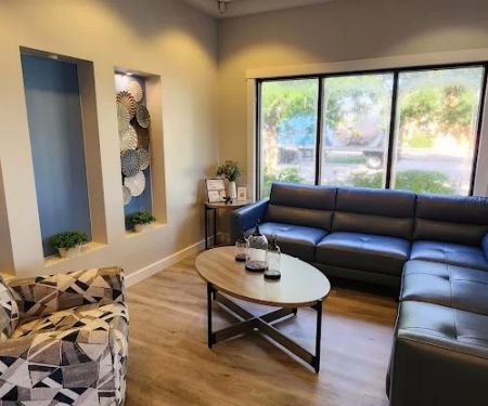 Sampaio Dental of Cape Coral