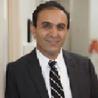 Brite Smile Family Dentistry ico