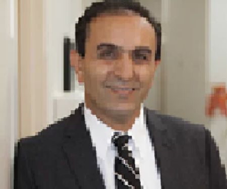 Brite Smile Family Dentistry