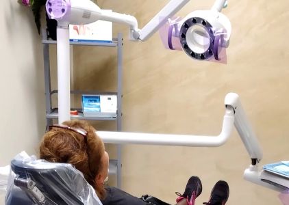Smiles Dental Group