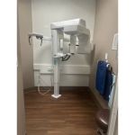Western Dental & Orthodontics