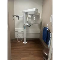 Western Dental & Orthodontics ico