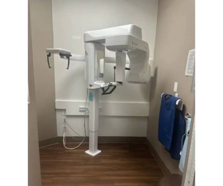 Western Dental & Orthodontics