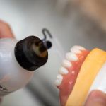 Cape Dental Care