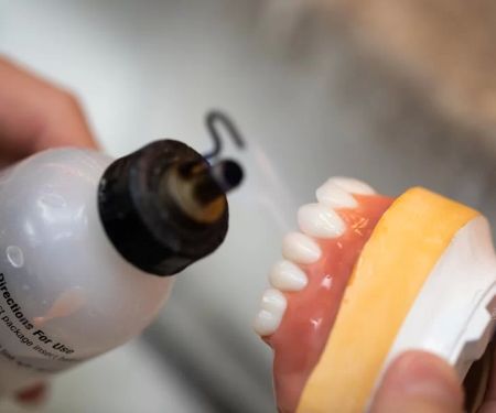 Cape Dental Care