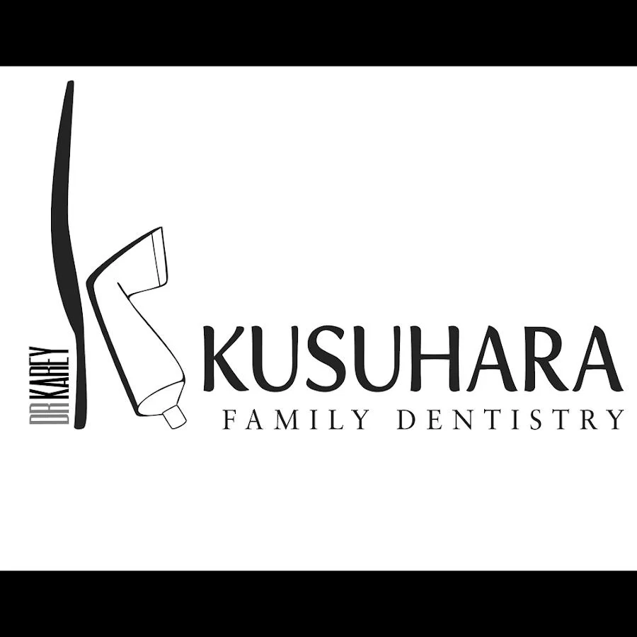 Karey Kusuhara, DDS Picture 5