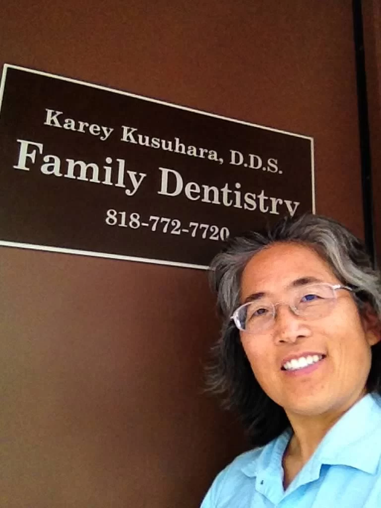 Karey Kusuhara, DDS Picture 3