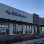Cape Smiles Dentistry