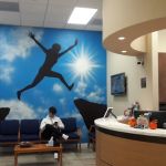 Acosta Dental Care