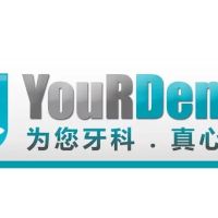YouR Dental Group, Yang Li and Rong Zhang DDS ico