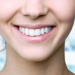 Best Cosmetic Dentist for Teeth Alignment in Houston