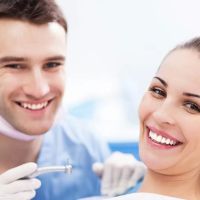 Waterside Aesthetic Dentistry ico