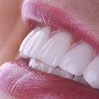 Smile Boutique Northridge ico