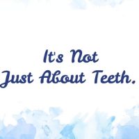 Holistic Orthodontics ico