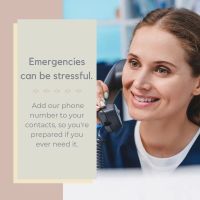 Reseda Northridge Family Dental | Gradinger DDS & Ebrahimi DDS ico