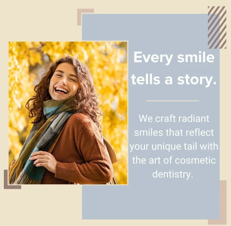 Reseda Northridge Family Dental | Gradinger DDS & Ebrahimi DDS 4