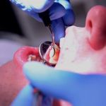 Family Dental Care