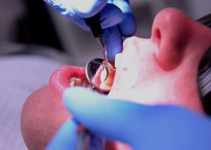 Family Dental Care