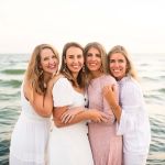 Barkley Pediatric Dentistry