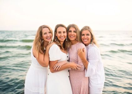 Barkley Pediatric Dentistry