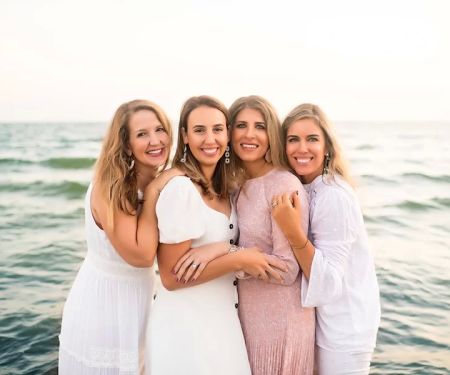 Barkley Pediatric Dentistry