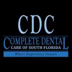 Complete Dental Care of South Florida