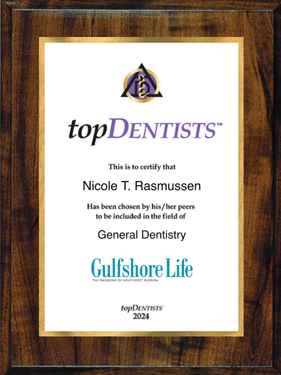 Rasmussen Family Dental - North Ft. Myers 6