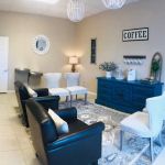 Rasmussen Family Dental - North Ft. Myers