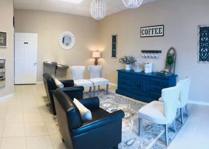 Rasmussen Family Dental - North Ft. Myers