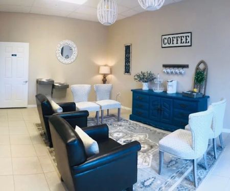 Rasmussen Family Dental - North Ft. Myers