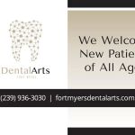 Fort Myers Dental Arts