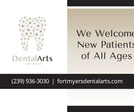 Fort Myers Dental Arts