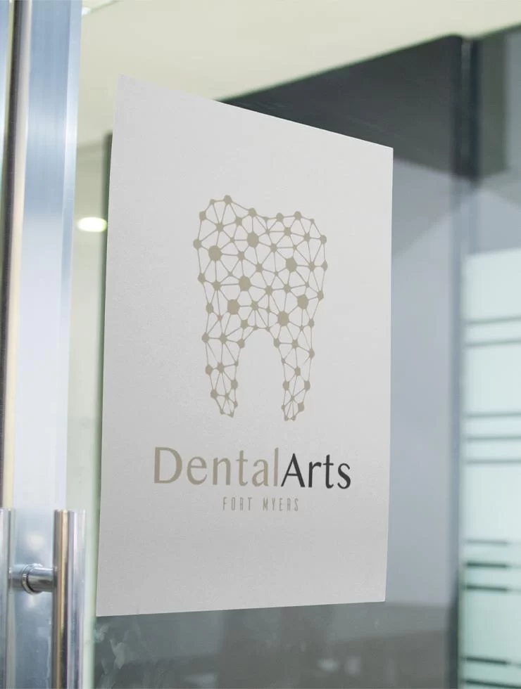 Fort Myers Dental Arts 7