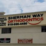 SHERMAN WAY ORTHODONTICS