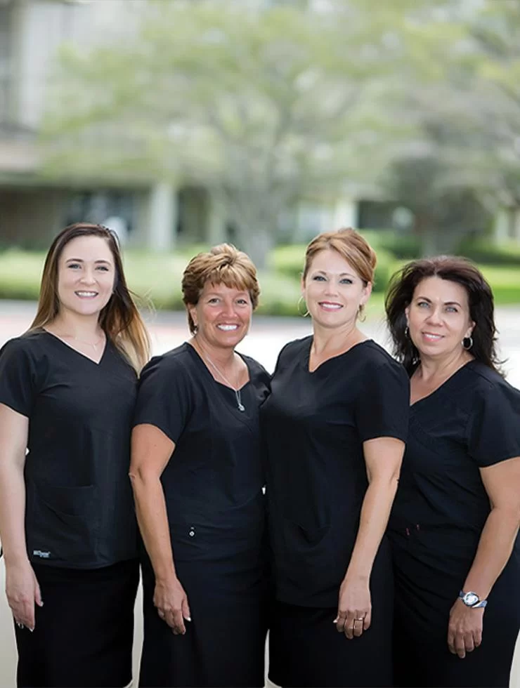 Fort Myers Dental Arts 6