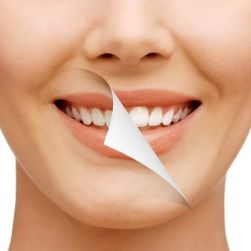 Best Cosmetic Dentist for Teeth Alignment in Houston: Achieve a Perfect Smile