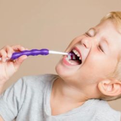 Trusted Dentist for Children’s Teeth Cleaning in San Diego: Expert Care for Your Child's Smile