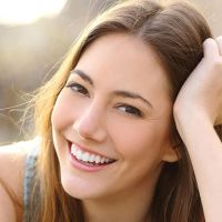 First Dental Implant Center ico