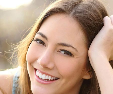 First Dental Implant Center
