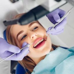 Best Dentist for Adult Dental Care and Preventive Treatments in New York: Your Guide to Healthy Smiles