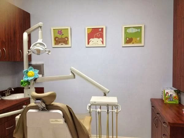 Lakeview Family Dental 1