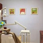 Lakeview Family Dental