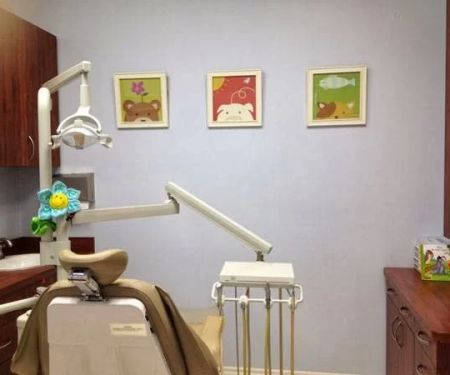 Lakeview Family Dental