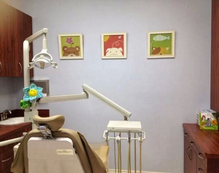 Lakeview Family Dental