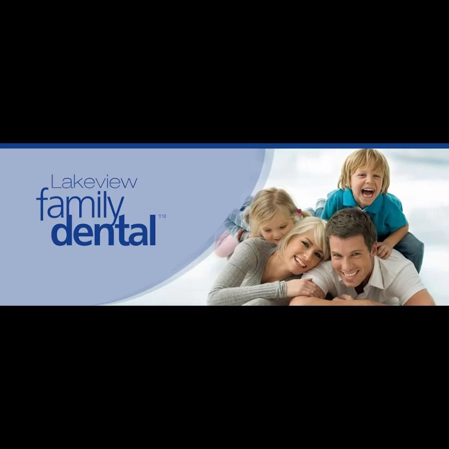 Lakeview Family Dental 8